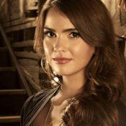 The Secret Circle - galeria zdjęć - filmweb
