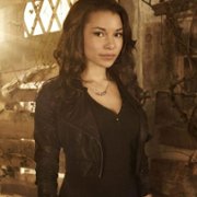 The Secret Circle - galeria zdjęć - filmweb