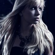 The Secret Circle - galeria zdjęć - filmweb