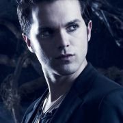 The Secret Circle - galeria zdjęć - filmweb