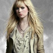 The Secret Circle - galeria zdjęć - filmweb