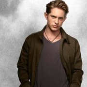 The Secret Circle - galeria zdjęć - filmweb