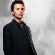 The Secret Circle - galeria zdjęć - filmweb