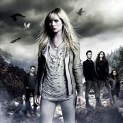 The Secret Circle - galeria zdjęć - filmweb