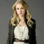 The Secret Circle - galeria zdjęć - filmweb