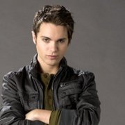The Secret Circle - galeria zdjęć - filmweb