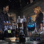 The Secret Circle - galeria zdjęć - filmweb