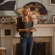 The Secret Circle - galeria zdjęć - filmweb