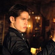 The Secret Circle - galeria zdjęć - filmweb