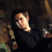 The Secret Circle - galeria zdjęć - filmweb
