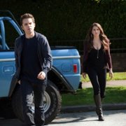 The Secret Circle - galeria zdjęć - filmweb