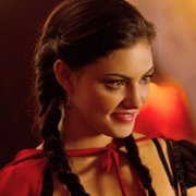 The Secret Circle - galeria zdjęć - filmweb