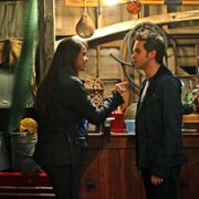 The Secret Circle - galeria zdjęć - filmweb