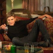 Tajemny krąg - galeria zdjęć - filmweb