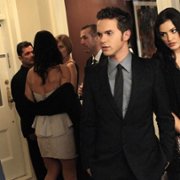 The Secret Circle - galeria zdjęć - filmweb