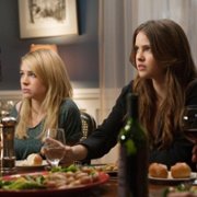 The Secret Circle - galeria zdjęć - filmweb