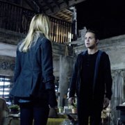 The Secret Circle - galeria zdjęć - filmweb