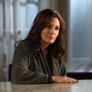 The Secret Circle - galeria zdjęć - filmweb