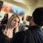 The Secret Circle - galeria zdjęć - filmweb