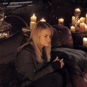 The Secret Circle - galeria zdjęć - filmweb