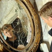 Tajemny krąg - galeria zdjęć - filmweb