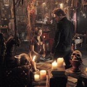 Tajemny krąg - galeria zdjęć - filmweb