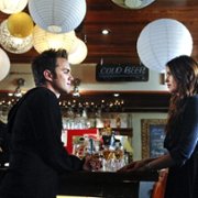The Secret Circle - galeria zdjęć - filmweb