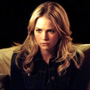 The Secret Circle - galeria zdjęć - filmweb