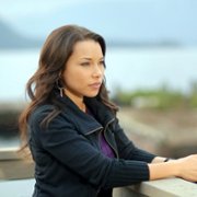 The Secret Circle - galeria zdjęć - filmweb