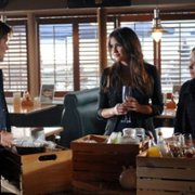 The Secret Circle - galeria zdjęć - filmweb