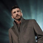 Tajemny krąg - galeria zdjęć - filmweb