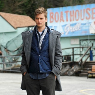 Grant