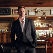 The Secret Circle - galeria zdjęć - filmweb