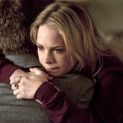 Tajemny krąg - galeria zdjęć - filmweb