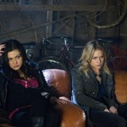 The Secret Circle - galeria zdjęć - filmweb