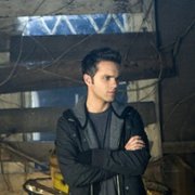 The Secret Circle - galeria zdjęć - filmweb