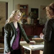 The Secret Circle - galeria zdjęć - filmweb