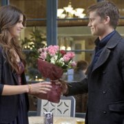 The Secret Circle - galeria zdjęć - filmweb
