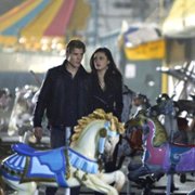 The Secret Circle - galeria zdjęć - filmweb