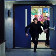 The Secret Circle - galeria zdjęć - filmweb