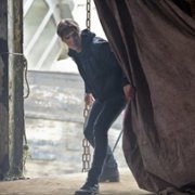 The Secret Circle - galeria zdjęć - filmweb