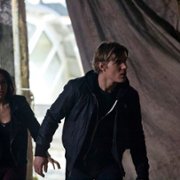 The Secret Circle - galeria zdjęć - filmweb