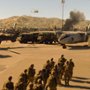 Operacja Kabul - galeria zdjęć