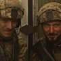 Operacja Kabul - galeria zdjęć