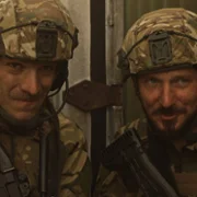 Operacja Kabul - galeria zdjęć - filmweb