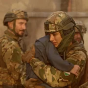 Operacja Kabul - galeria zdjęć - filmweb