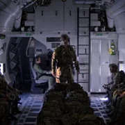 S&aacute;rk&aacute;nyok Kabul felett - galeria zdjęć - filmweb