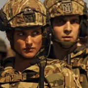 S&aacute;rk&aacute;nyok Kabul felett - galeria zdjęć - filmweb