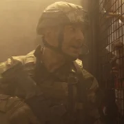 S&aacute;rk&aacute;nyok Kabul felett - galeria zdjęć - filmweb