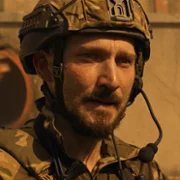 S&aacute;rk&aacute;nyok Kabul felett - galeria zdjęć - filmweb